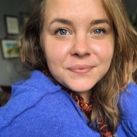 Rebekah Chittenden