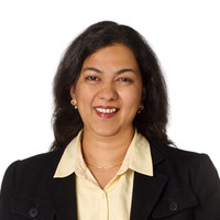 Tejasvita Kulkarni Bains