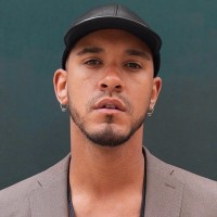 Valentino Dekker