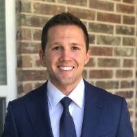 Ben Svoboda