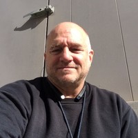 Bryan Dalrymple