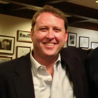 Tom Murray