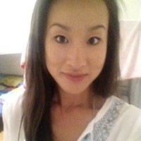 Vivienne Bui
