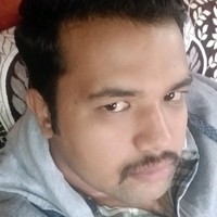 Avinash Kumar