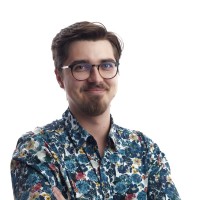 Jakub Frączek