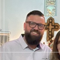 Rodney Vermillion, Cpa
