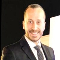 Ahmed osman