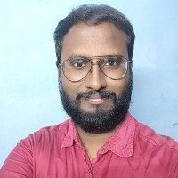 Chandra Babu Kilari