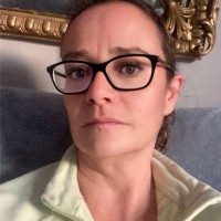 Aude Burgaud