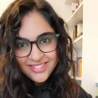 Zakiya Charania