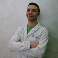 Andrea Bisol