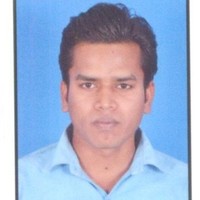 Gynendra Kumar Gautam