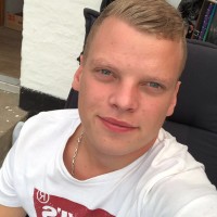 Jakob Langhoff