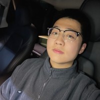 Tao Su