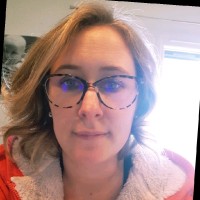 Virginie CATELIN DELAUNAY