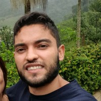 Igor Moreira Dias
