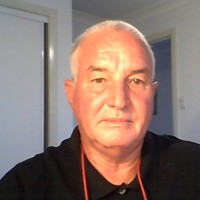 Peter Hearn