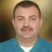 Hassan Elkhayari