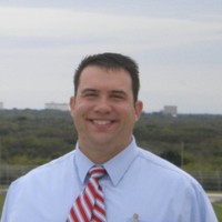 Jerry Piasecki