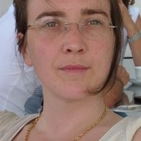 Emilie Gaub