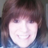 Karen Flanagan