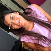 Ana Carolina Espeio Lima