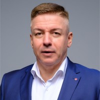 Stefan Krauss