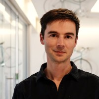 Tom Dyson