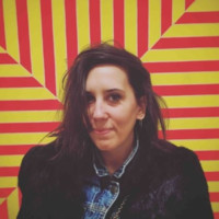 Amanda Fucello