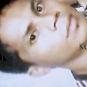 Ammar Asmara