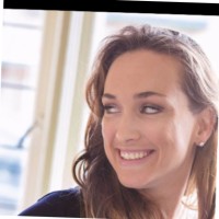 Nienke Hamminga