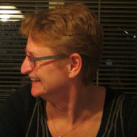 Gemma Molewijk-Tanghe