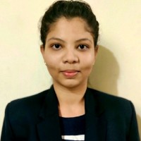 Manali Chavan