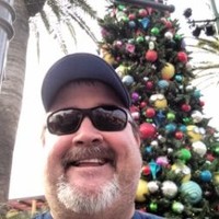 Doug Herzberg