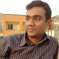 Prasanna Premkumar