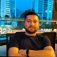Miguel Mata