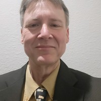 Roy Pace