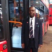 Franklin Tumfo(Yaw)