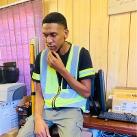 Logic Masilela