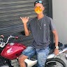 VT OLIVEIRA DO YTB