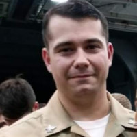 Dennis Frye