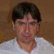 Augusto (Enabolco)