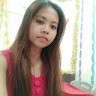 Krini Elangbam