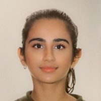 Gia Singh
