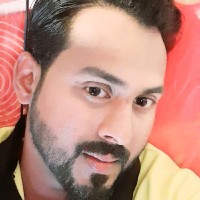 Ashif Chundanpunathil