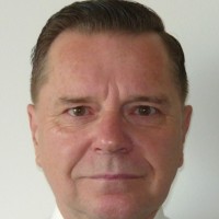 Gregory Devine
