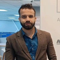 Dheeraj Sharma