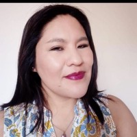 Maria Ines De La Cruz Huarizueca