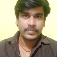 laxman gadidesi