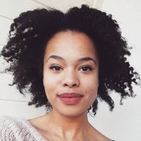 Violette Kanyemesha